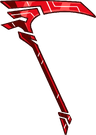 Hardlight Scythe Brown.png