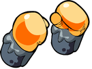 Jawbreakers Grey.png