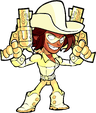 Masked Hero Cassidy Team Yellow Secondary.png