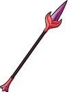 Moonstone Spear Team Red.png