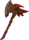 Nightmare Hatchet Brown.png