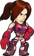 Nina Williams Team Red.png