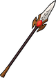 Odin's Spear Brown.png