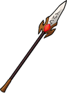 Odin's Spear Brown.png