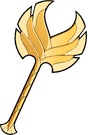 Phoenix Wings Team Yellow.png