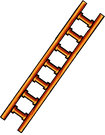 Ranked Ladder Orange.png