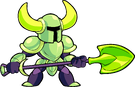 Shovel Knight Pact of Poison.png