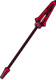 Spear of the Future Red.png