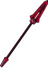 Spear of the Future Red.png