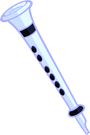 Squidward's Clarinet Gala.png