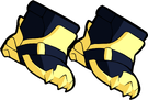 Stealthy Steps Goldforged.png