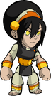 Toph Esports v.5.png