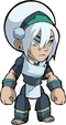 Toph Frozen Forest.png