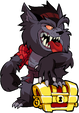 Werewolf Thatch Esports v.2.png
