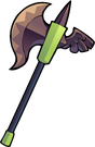 Winged Blade Willow Leaves.png