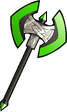 Asgardian Axe Lucky Clover.png