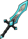 Asgardian Greatsword Blue.png