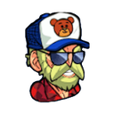 BGS Icon Big Rig Bodvar.png