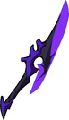 Bathyal Blade Raven's Honor.png