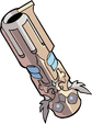 Cannon of Mercy Starlight.png