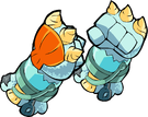 Clamshell Grasp Cyan.png