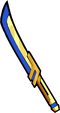 Curved Beam Goldforged.png