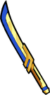 Curved Beam Goldforged.png