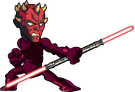Darth Maul Team Red Secondary.png