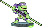 Donatello Pact of Poison.png