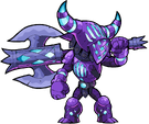 Forgeheart Teros Purple.png