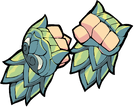 Fu Fists Verdant Bloom.png