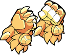 Grasping Boughs Team Yellow Secondary.png