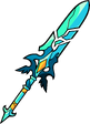 Greatsword of Mercy Esports.png