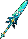 Greatsword of Mercy Esports.png