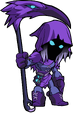 Grim Reaper Nix Purple.png