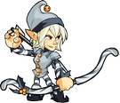 Holly Jolly Ember Grey.png