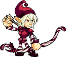 Holly Jolly Ember Team Red Secondary.png
