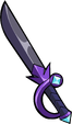Hussar's Prize Purple.png