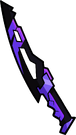 Ice Slicer Raven's Honor.png