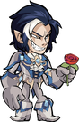 Immortal Caspian Starlight.png