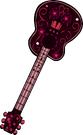 La Guitarra Team Red Secondary.png