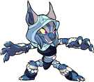 Lynx Asuri Starlight.png