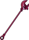 Mega Wrench Team Red Secondary.png