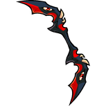 Nightmare Bow.png