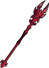 Nightmare Spine Red.png