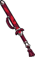 Phoenix Claw Red.png