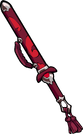 Phoenix Claw Red.png
