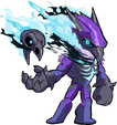 Raptor, the Betrayer Purple.png