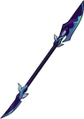 Rosewood Spear Soul Fire.png