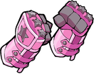 Sleight of Hand Pink.png